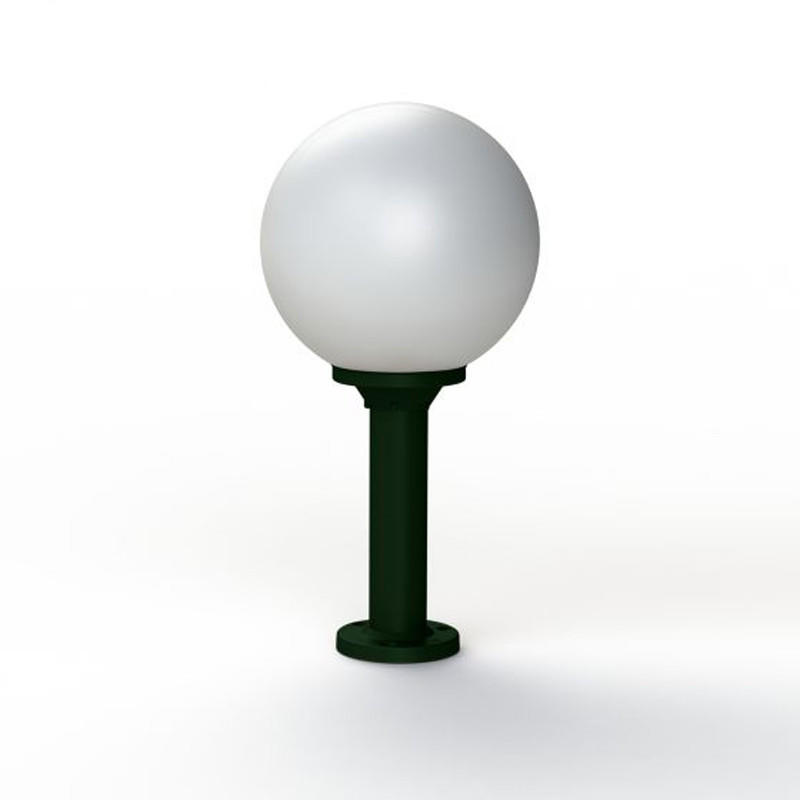 Moon N°8 Floor Lamp