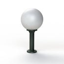 Roger Pradier Moon N°8 Floor Lamp | All Square Lighting