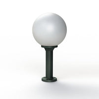 Roger Pradier Moon N°8 Floor Lamp | All Square Lighting