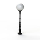 Roger Pradier Moon N°9 Floor Lamp | All Square Lighting