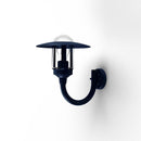 Roger Pradier Newpark N°1 Wall Light | All Square Lighting