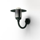 Roger Pradier Newpark N°1 Wall Light | All Square Lighting