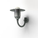 Roger Pradier Newpark N°1 Wall Light | All Square Lighting
