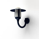 Roger Pradier Newpark N°1 Wall Light | All Square Lighting