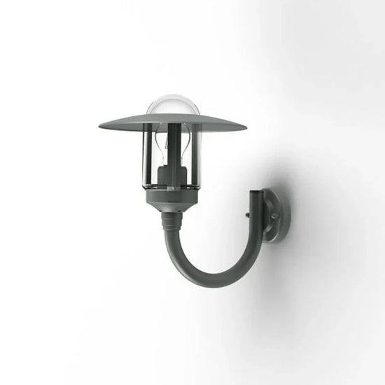 Newpark N°1 Wall Light