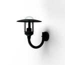 Roger Pradier Newpark N°1 Wall Light | All Square Lighting