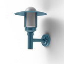 Roger Pradier Newpark N°2 Wall Light | All Square Lighting