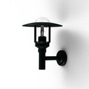 Roger Pradier Newpark N°2 Wall Light | All Square Lighting