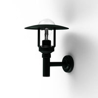 Roger Pradier Newpark N°2 Wall Light | All Square Lighting