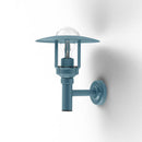 Roger Pradier Newpark N°2 Wall Light | All Square Lighting