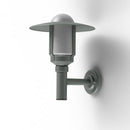 Roger Pradier Newpark N°2 Wall Light | All Square Lighting