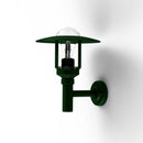 Roger Pradier Newpark N°2 Wall Light | All Square Lighting