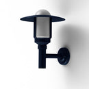 Roger Pradier Newpark N°2 Wall Light | All Square Lighting