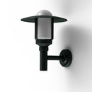 Roger Pradier Newpark N°2 Wall Light | All Square Lighting
