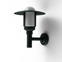 Roger Pradier Newpark N°2 Wall Light | All Square Lighting