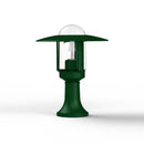 Roger Pradier Newpark N°3 Floor Lamp | All Square Lighting