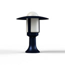 Roger Pradier Newpark N°3 Floor Lamp | All Square Lighting