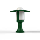 Roger Pradier Newpark N°3 Floor Lamp | All Square Lighting