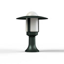 Roger Pradier Newpark N°3 Floor Lamp | All Square Lighting