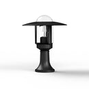 Roger Pradier Newpark N°3 Floor Lamp | All Square Lighting