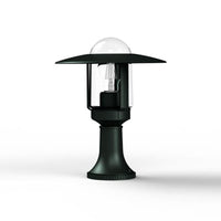 Roger Pradier Newpark N°3 Floor Lamp | All Square Lighting