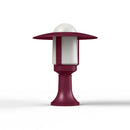Roger Pradier Newpark N°3 Floor Lamp | All Square Lighting