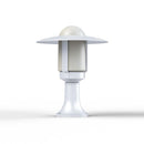 Roger Pradier Newpark N°3 Floor Lamp | All Square Lighting