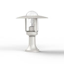 Roger Pradier Newpark N°3 Floor Lamp | All Square Lighting