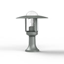 Roger Pradier Newpark N°3 Floor Lamp | All Square Lighting