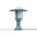 Roger Pradier Newpark N°3 Floor Lamp | All Square Lighting
