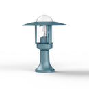 Roger Pradier Newpark N°3 Floor Lamp | All Square Lighting