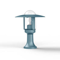 Roger Pradier Newpark N°3 Floor Lamp | All Square Lighting