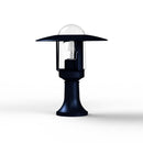 Roger Pradier Newpark N°3 Floor Lamp | All Square Lighting