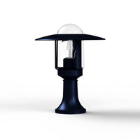 Roger Pradier Newpark N°3 Floor Lamp | All Square Lighting