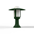 Roger Pradier Newpark N°3 Floor Lamp | All Square Lighting