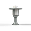 Roger Pradier Newpark N°3 Floor Lamp | All Square Lighting