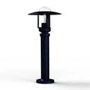 Roger Pradier Newpark N°4 Floor Lamp | All Square Lighting