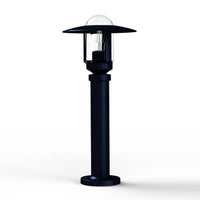 Roger Pradier Newpark N°4 Floor Lamp | All Square Lighting