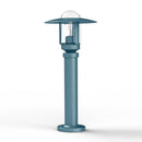 Roger Pradier Newpark N°4 Floor Lamp | All Square Lighting