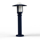 Roger Pradier Newpark N°4 Floor Lamp | All Square Lighting