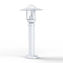 Roger Pradier Newpark N°4 Floor Lamp | All Square Lighting