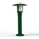 Roger Pradier Newpark N°4 Floor Lamp | All Square Lighting