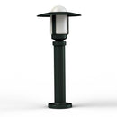 Roger Pradier Newpark N°4 Floor Lamp | All Square Lighting