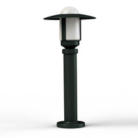 Roger Pradier Newpark N°4 Floor Lamp | All Square Lighting