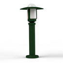 Roger Pradier Newpark N°4 Floor Lamp | All Square Lighting
