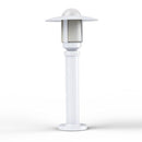Roger Pradier Newpark N°4 Floor Lamp | All Square Lighting