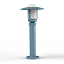 Roger Pradier Newpark N°4 Floor Lamp | All Square Lighting
