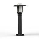 Roger Pradier Newpark N°4 Floor Lamp | All Square Lighting