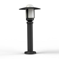 Roger Pradier Newpark N°4 Floor Lamp | All Square Lighting
