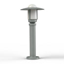 Roger Pradier Newpark N°4 Floor Lamp | All Square Lighting